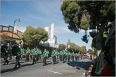 LosGatosChristmasParade08-131c.jpg