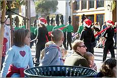 LosGatosChristmasParade08-133a1.jpg