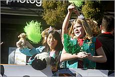 LosGatosChristmasParade08-135a1.jpg