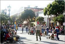 LosGatosChristmasParade08-137a1.jpg