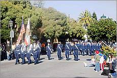 LosGatosChristmasParade08-143c.jpg