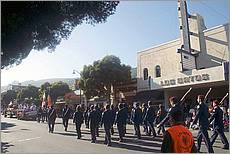 LosGatosChristmasParade08-144c.jpg