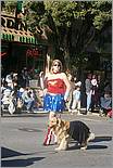 LosGatosChristmasParade08-145c.jpg