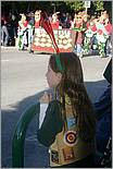 LosGatosChristmasParade08-147c.jpg