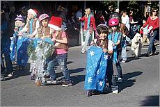 LosGatosChristmasParade08-149c.jpg