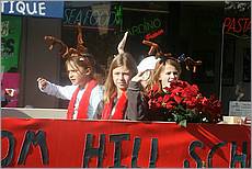 LosGatosChristmasParade08-152b.jpg