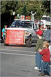 LosGatosChristmasParade08-153a1.jpg