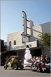 LosGatosChristmasParade08-155a1.jpg