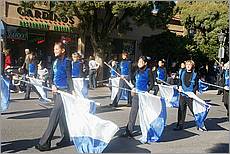 LosGatosChristmasParade08-157c.jpg