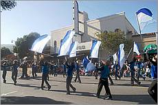 LosGatosChristmasParade08-158c.jpg