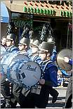 LosGatosChristmasParade08-159a1.jpg