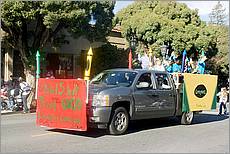 LosGatosChristmasParade08-162c.jpg