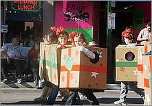 LosGatosChristmasParade08-164c.jpg