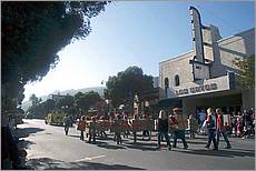 LosGatosChristmasParade08-165c.jpg