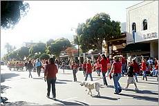 LosGatosChristmasParade08-166a1.jpg