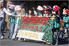 LosGatosChristmasParade08-169c.jpg