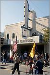 LosGatosChristmasParade08-171a1.jpg