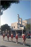 LosGatosChristmasParade08-173c.jpg