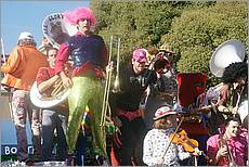 LosGatosChristmasParade08-174b.jpg