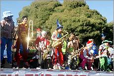 LosGatosChristmasParade08-176a1.jpg