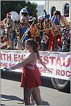 LosGatosChristmasParade08-179b.jpg