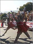 LosGatosChristmasParade08-180c.jpg