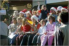 LosGatosChristmasParade08-183c.jpg