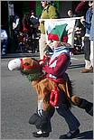 LosGatosChristmasParade08-185c.jpg