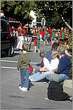 LosGatosChristmasParade08-186a1.jpg