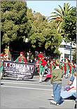 LosGatosChristmasParade08-187c.jpg