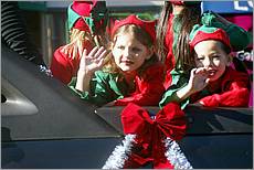 LosGatosChristmasParade08-188a1.jpg