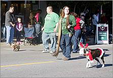 LosGatosChristmasParade08-189c.jpg