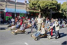 LosGatosChristmasParade08-191c.jpg