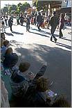 LosGatosChristmasParade08-192c.jpg