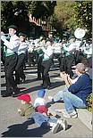 LosGatosChristmasParade08-198c.jpg