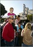 LosGatosChristmasParade08-199c.jpg