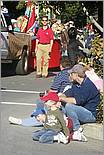 LosGatosChristmasParade08-203b.jpg