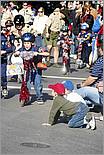 LosGatosChristmasParade08-206a1.jpg