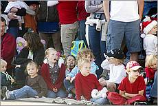 LosGatosChristmasParade08-207c.jpg