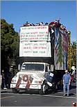 LosGatosChristmasParade08-213c.jpg