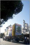 LosGatosChristmasParade08-214c.jpg