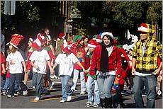 LosGatosChristmasParade08-215a1.jpg