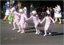 LosGatosChristmasParade08-216c.jpg