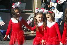 LosGatosChristmasParade08-218a1.jpg