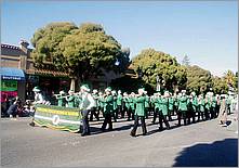 LosGatosChristmasParade08-219c.jpg