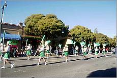 LosGatosChristmasParade08-221c.jpg