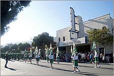 LosGatosChristmasParade08-222c.jpg