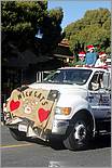 LosGatosChristmasParade08-223a1.jpg