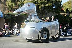 LosGatosChristmasParade08-225b.jpg