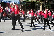 LosGatosChristmasParade08-226c.jpg